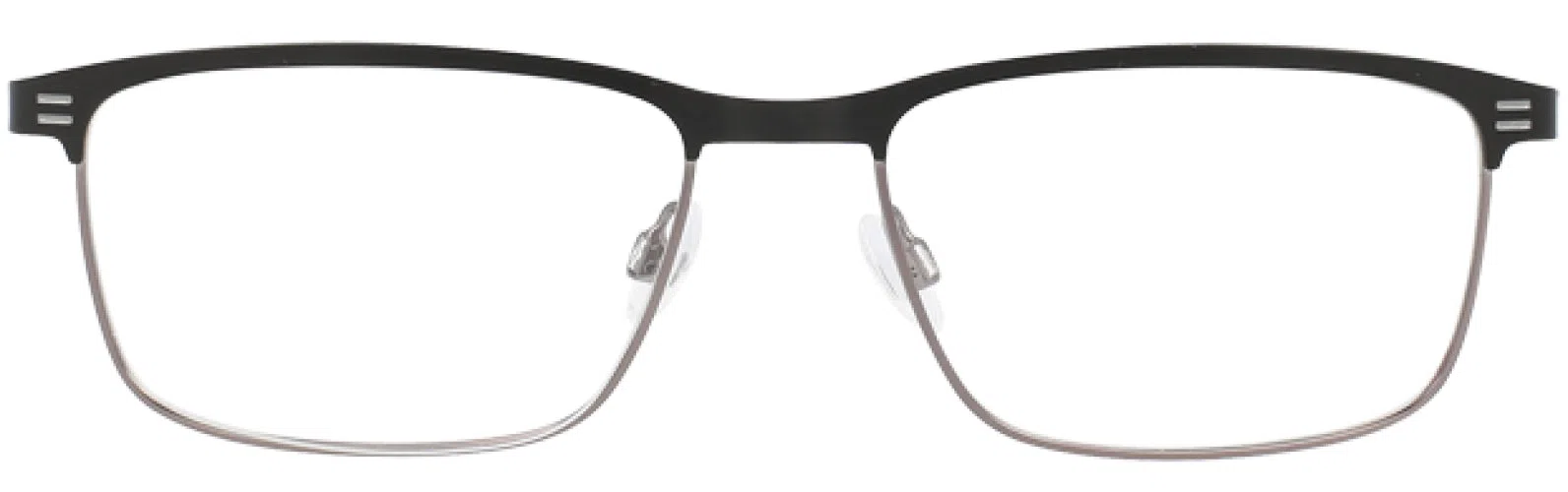 Shaquille O'Neal SO160M Eyeglasses - view 4